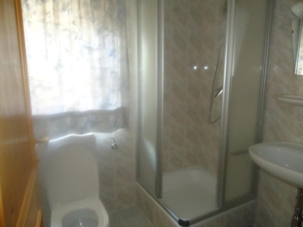 Bauernhof Oberkendl Villa Wagrain Bilik gambar